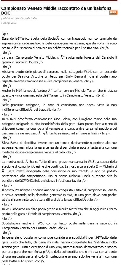 2015-4