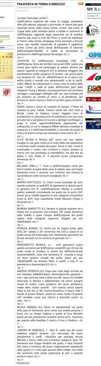 2015-6