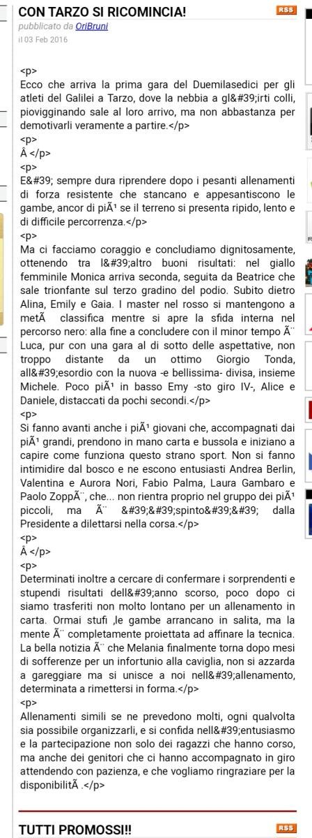 2016-1