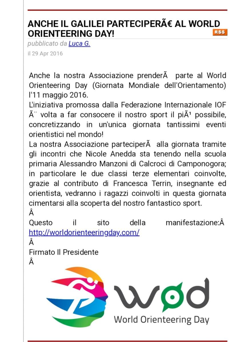 2016-6