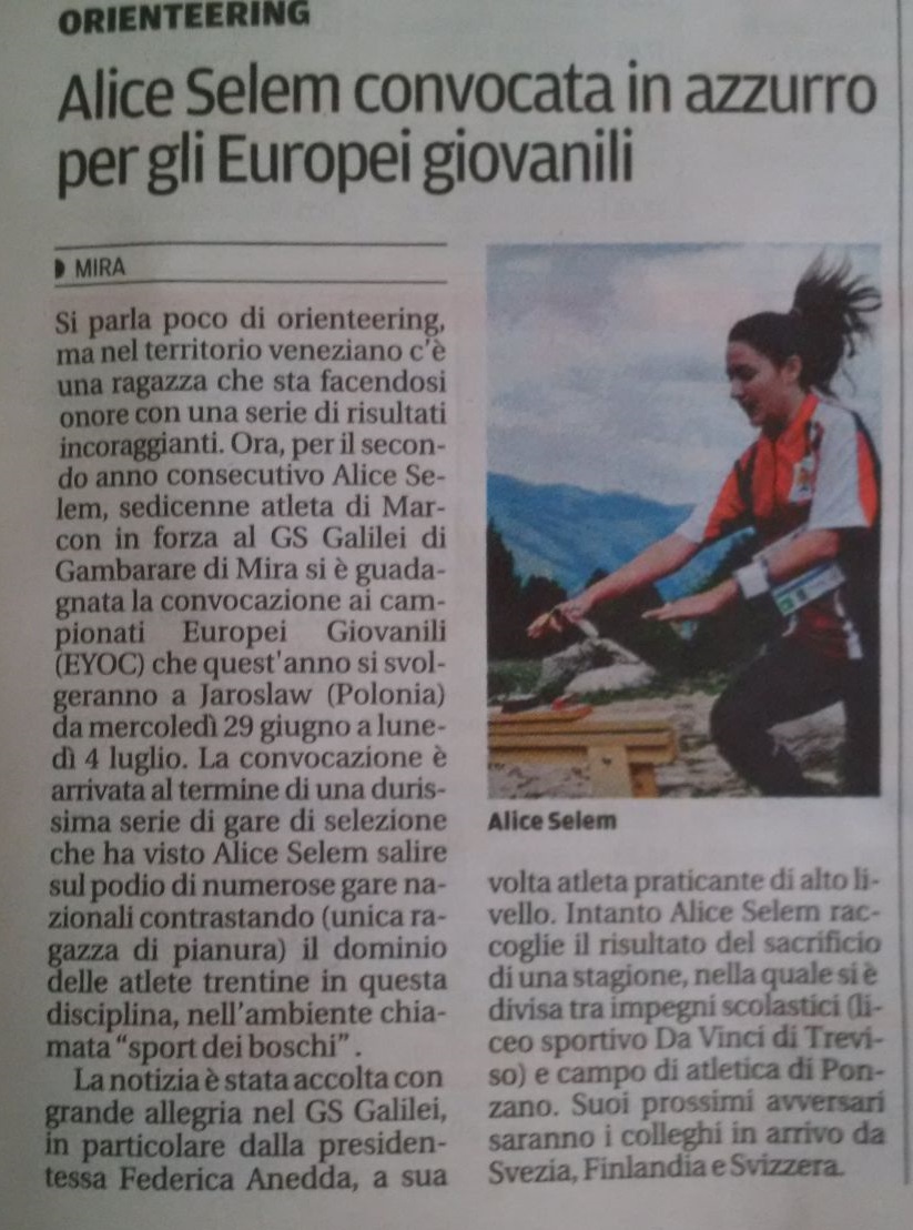 articolo-ALice-19.06.2016